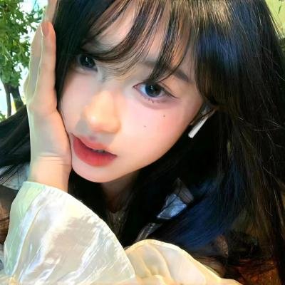上帝的旨意