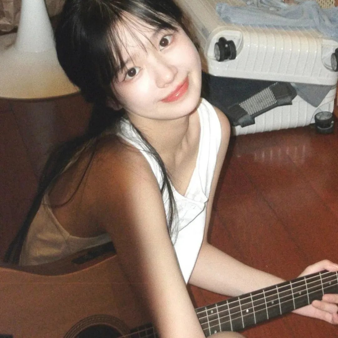 完美分身