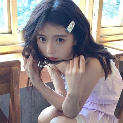 玻璃之花与坏掉的世界