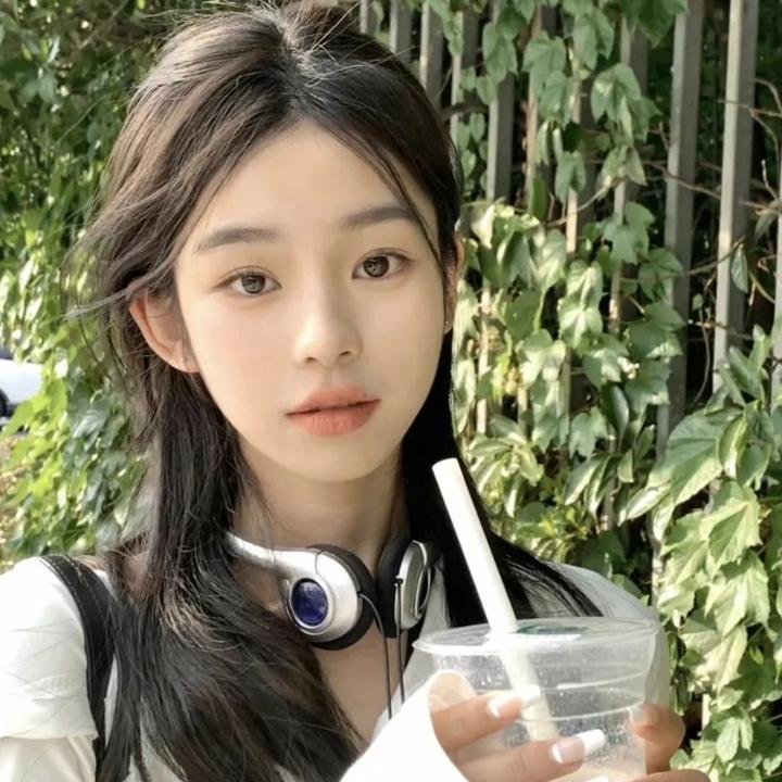 我的超能叔叔