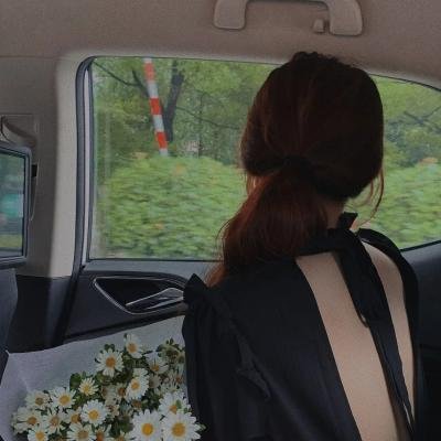 蛇女归来