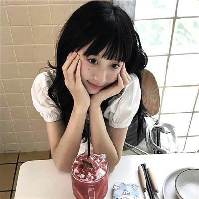 我们的纽带