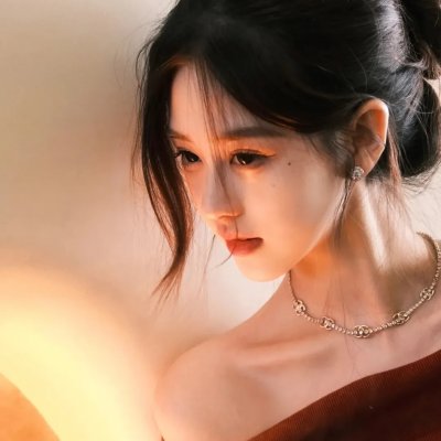 黑月亮