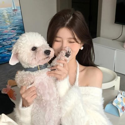 疯狂的豆子