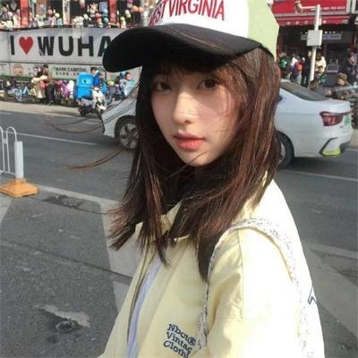 红粉