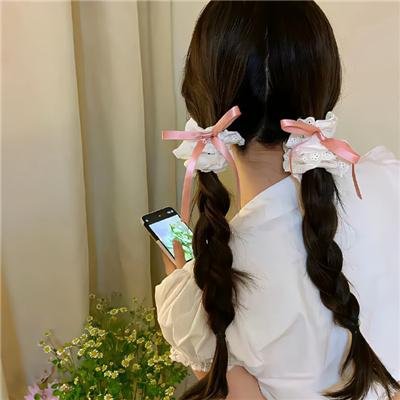 麻烦请你先告白