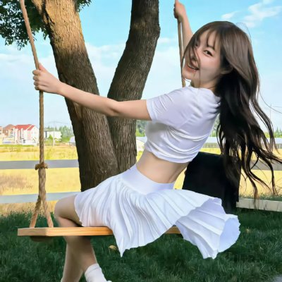 365天:今时之欲