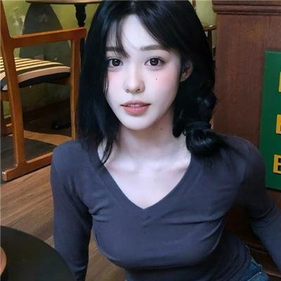 双人保姆