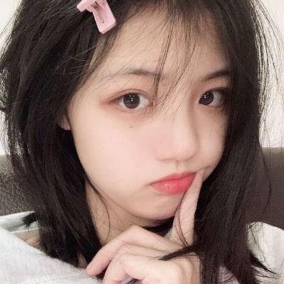 放开我的手