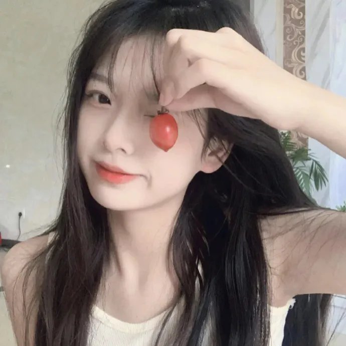 不再恐惧
