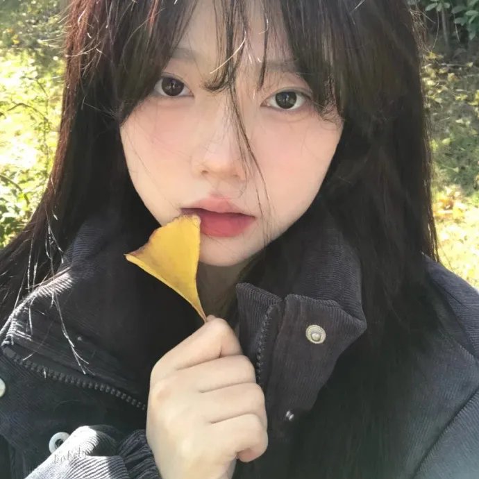 畸人列传粤语