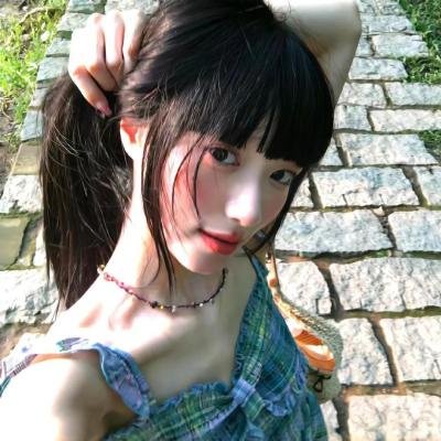 求爱女王