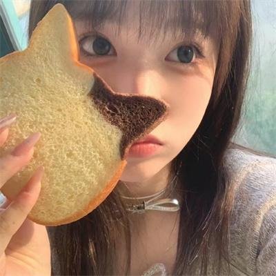 时钟机关之星
