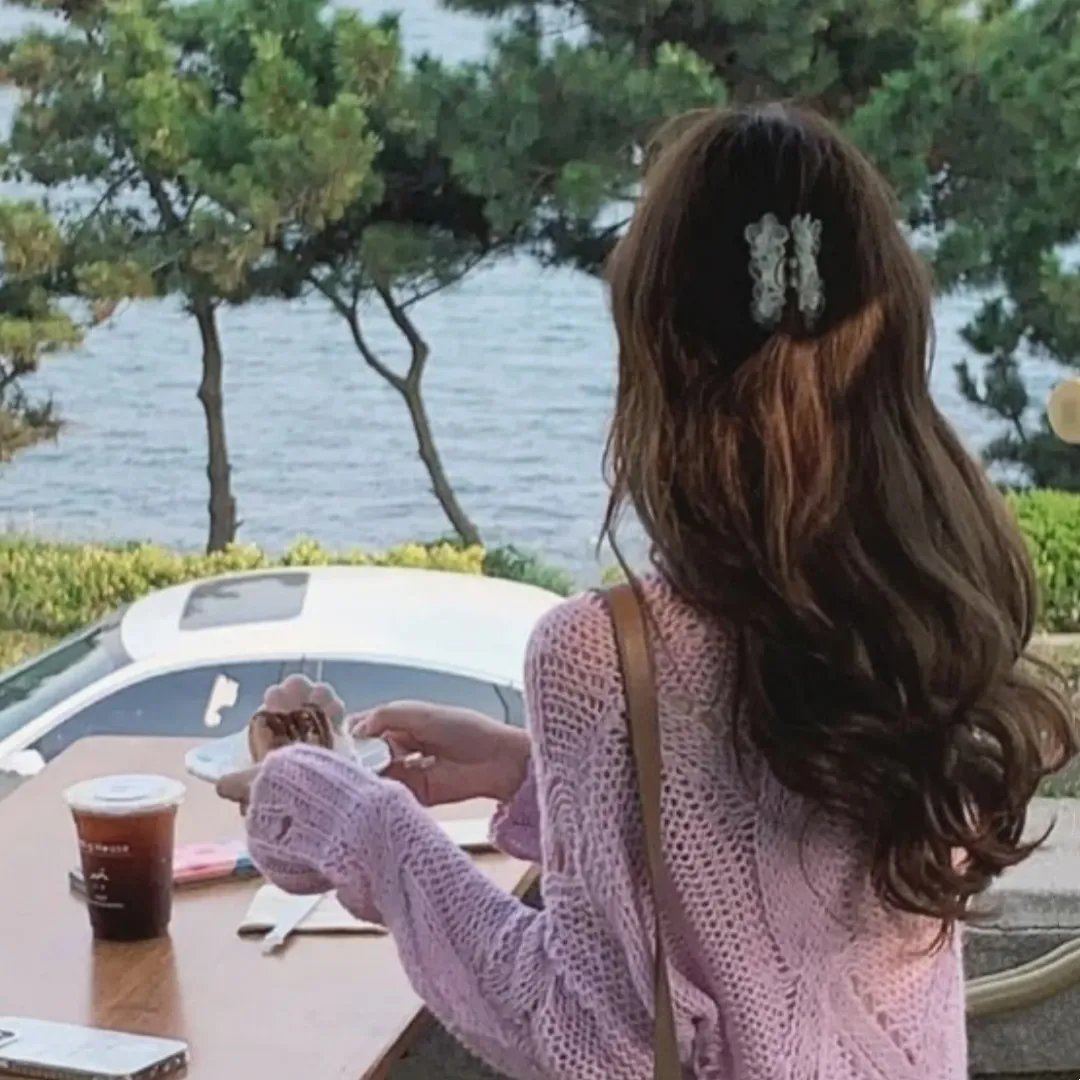 苦果