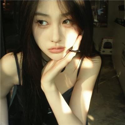 危鸡总动员