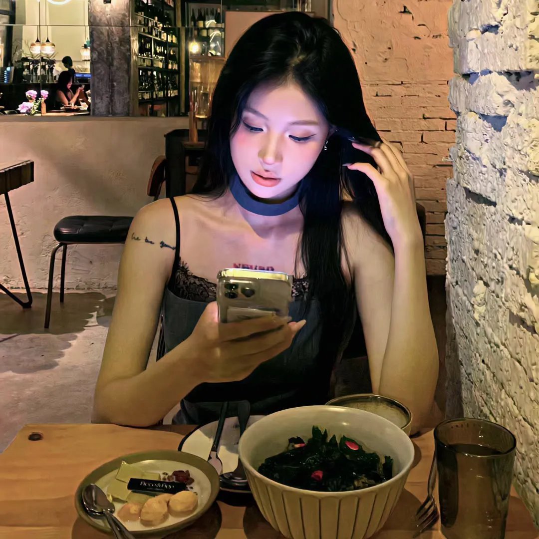 千门女王之黄雀在后