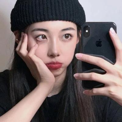 朋友啊,安静地走吧