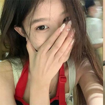 我的狐仙女朋友